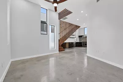 1616 Haskell Street #A, Austin, TX 78702 - Photo 6