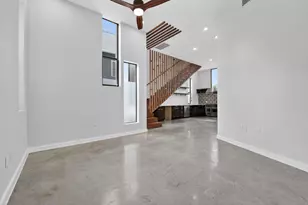 1616 Haskell St, Austin, TX 78702 - Photo 6