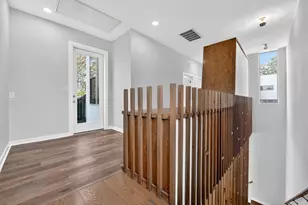 1616 Haskell St, Austin, TX 78702 - Photo 18