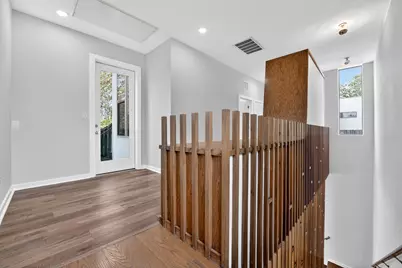 1616 Haskell Street #A, Austin, TX 78702 - Photo 18