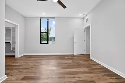 1616 Haskell Street #A, Austin, TX 78702 - Photo 20