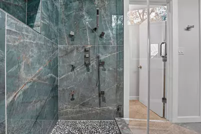 1616 Haskell Street #A, Austin, TX 78702 - Photo 16