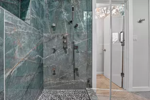 1616 Haskell St, Austin, TX 78702 - Photo 16