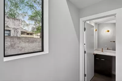 1616 Haskell Street #A, Austin, TX 78702 - Photo 26