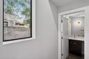 1616 Haskell St, Austin, TX 78702 - Photo 26