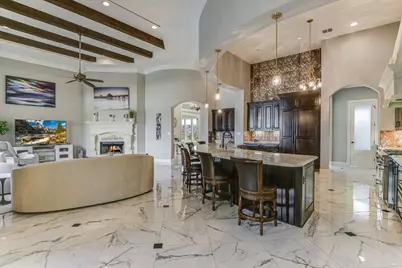 1218 Libby Lookout, Canyon Lake, TX 78133 - Photo 16