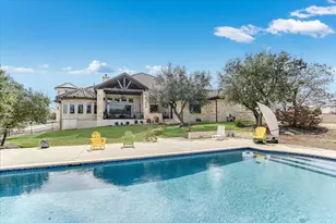 1218 Libby Lookout, Canyon Lake, TX 78133 - Photo 36