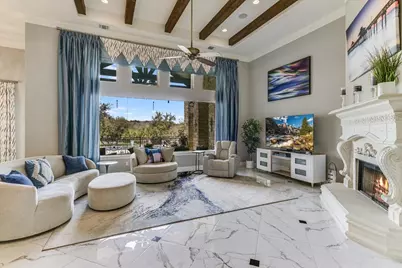 1218 Libby Lookout, Canyon Lake, TX 78133 - Photo 6