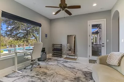 1218 Libby Lookout, Canyon Lake, TX 78133 - Photo 20