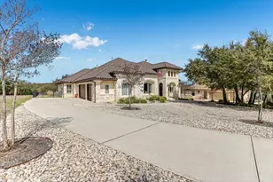 1218 Libby Lookout, Canyon Lake, TX 78133 - Photo 38