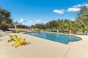 1218 Libby Lookout, Canyon Lake, TX 78133 - Photo 34