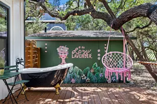 3403 Fm 2325, Wimberley, TX 78676 - Photo 1