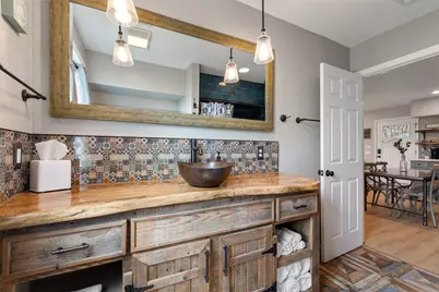 3403 Fm 2325, Wimberley, TX 78676 - Photo 26