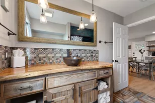 3403 Fm 2325, Wimberley, TX 78676 - Photo 26