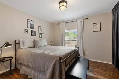 3403 Fm 2325, Wimberley, TX 78676 - Photo 34