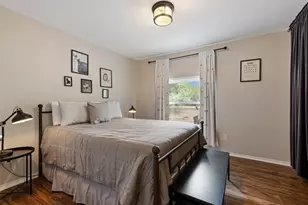 3403 Fm 2325, Wimberley, TX 78676 - Photo 34
