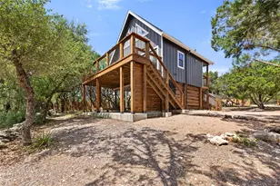 3403 Fm 2325, Wimberley, TX 78676 - Photo 12