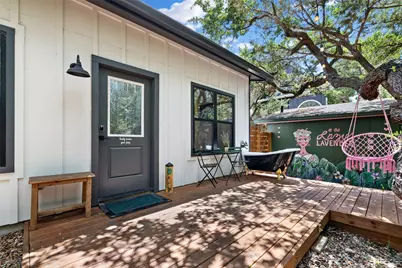 3403 Fm 2325, Wimberley, TX 78676 - Photo 20