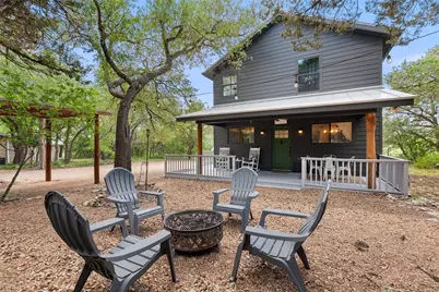 3403 Fm 2325, Wimberley, TX 78676 - Photo 24