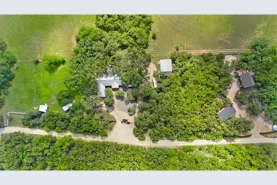 3403 Fm 2325, Wimberley, TX 78676 - Photo 2
