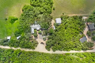 3403 Fm 2325, Wimberley, TX 78676 - Photo 2