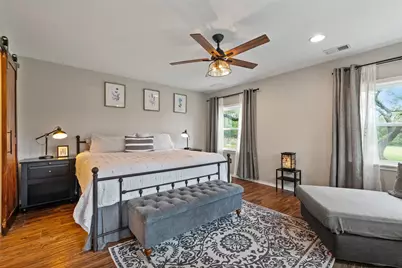 3403 Fm 2325, Wimberley, TX 78676 - Photo 32