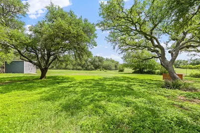 3403 Fm 2325, Wimberley, TX 78676 - Photo 38
