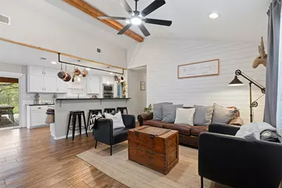 3403 Fm 2325, Wimberley, TX 78676 - Photo 30