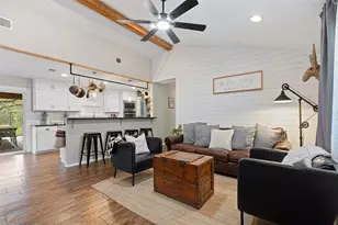 3403 Fm 2325, Wimberley, TX 78676 - Photo 30