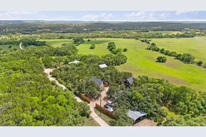 3403 Fm 2325, Wimberley, TX 78676 - Photo 40