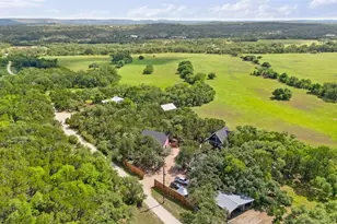 3403 Fm 2325, Wimberley, TX 78676 - Photo 40