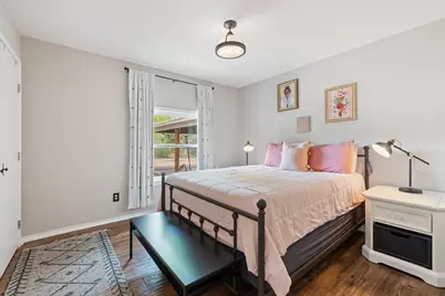 3403 Fm 2325, Wimberley, TX 78676 - Photo 36