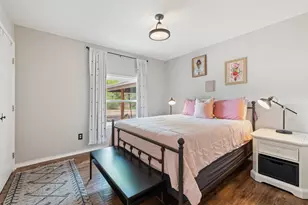3403 Fm 2325, Wimberley, TX 78676 - Photo 36