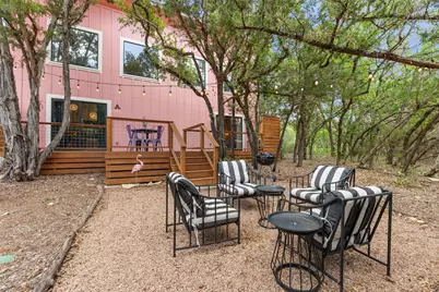 3403 Fm 2325, Wimberley, TX 78676 - Photo 10