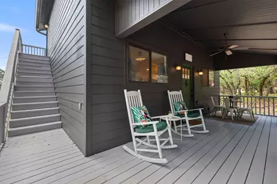 3403 Fm 2325, Wimberley, TX 78676 - Photo 28