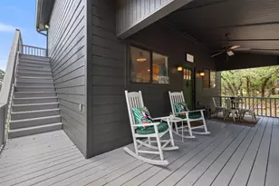 3403 Fm 2325, Wimberley, TX 78676 - Photo 28