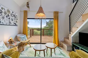 3403 Fm 2325, Wimberley, TX 78676 - Photo 18