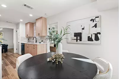 2807 Cornish Circle, Austin, TX 78745 - Photo 16