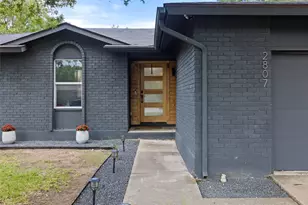 2807 Cornish Cir, Austin, TX 78745 - Photo 6