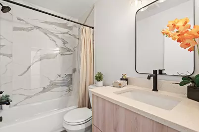 2807 Cornish Circle, Austin, TX 78745 - Photo 28