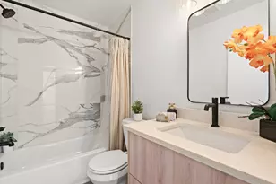 2807 Cornish Cir, Austin, TX 78745 - Photo 28