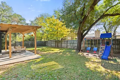 2807 Cornish Circle, Austin, TX 78745 - Photo 40