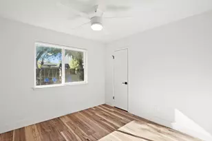 2807 Cornish Cir, Austin, TX 78745 - Photo 26