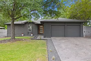 2807 Cornish Cir, Austin, TX 78745 - Photo 4