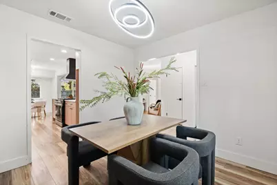 2807 Cornish Circle, Austin, TX 78745 - Photo 12