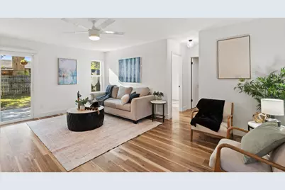 2807 Cornish Circle, Austin, TX 78745 - Photo 20