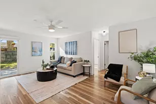 2807 Cornish Cir, Austin, TX 78745 - Photo 20