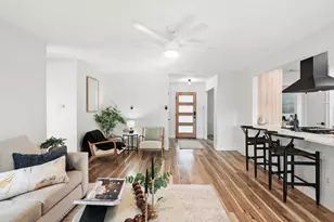 2807 Cornish Cir, Austin, TX 78745 - Photo 24