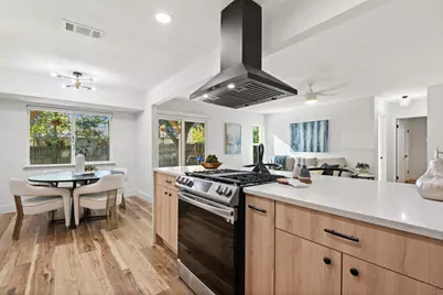 2807 Cornish Circle, Austin, TX 78745 - Photo 22