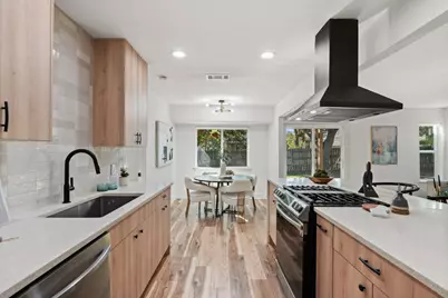 2807 Cornish Circle, Austin, TX 78745 - Photo 14